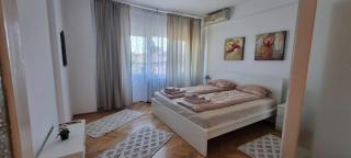 Old Bucharest Scent - 5
