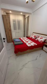 Love Home - 6