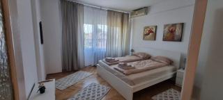 Old Bucharest Scent - 4