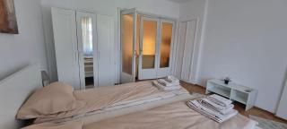 Old Bucharest Scent - 2