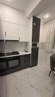 Love Home - 4