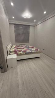 Love Home - 3
