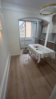 Love Home - 1