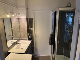 Albi Downtown Park-6 Guests Cozy Apartment - 2