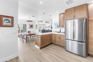 Boca Vista Island Home - 7
