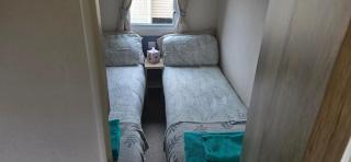 Lakeland leisure park sleeps up to 8 - 7