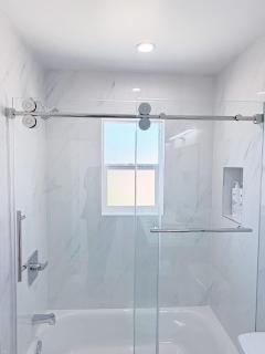 Pasadena Luxe Retreat - 5