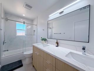 Pasadena Luxe Retreat - 4