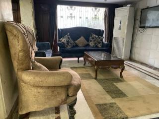 Verssailles Al Manar Hotel - 1