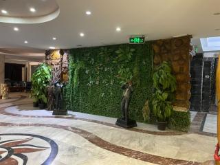 Verssailles Al Manar Hotel - 3