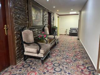 Verssailles Al Manar Hotel - 2