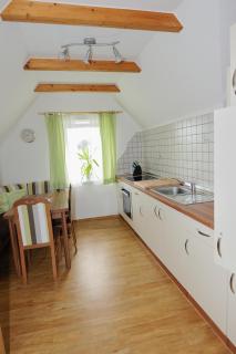 Appartement Liebmann - 4