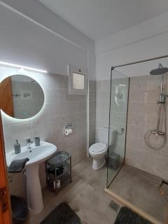 VILLA VRACHOS Preveza - 7