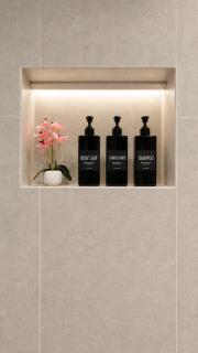 Sukoon Al Jubail - 7