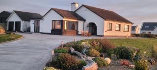 Atlantic Way Suites Doonbeg Co Clare - 8