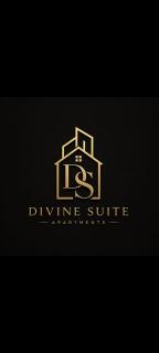 Divine Apartmani Dobanovci - 3