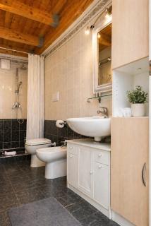 Boutique Loft in Milan Fashion District - Cozy & Central - Milão - 7