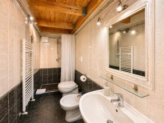 Boutique Loft in Milan Fashion District - Cozy & Central - Milão - 2