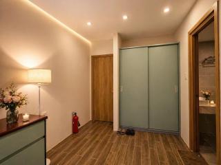 Bareka Hotel - 5