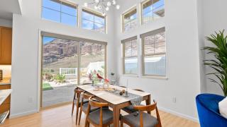 Ocean Escape Mauna View by AvantStay - 1