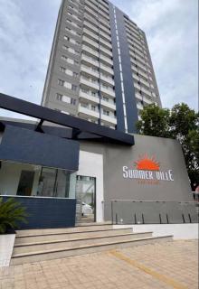 # Sofisticado Studio BLU'Mar Bem Localizado - 3