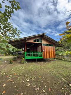 Playa Verde Lodge - 7
