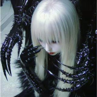 Hata Nekita - 2