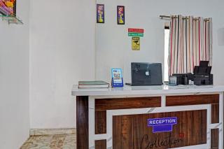 Hotel O Delight Stay Inn - 5