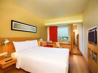 ibis Bengaluru Hosur Road - An Accor Brand - 6