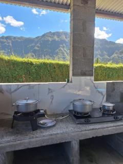 Villa Goyavier - 2