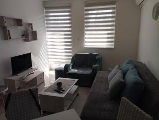 La Marina - 9