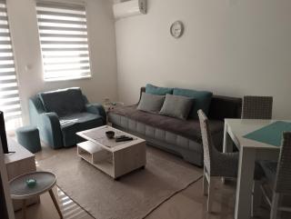 La Marina - 8