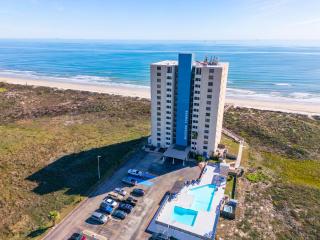Mustang Towers 1001 MT1001 - 0