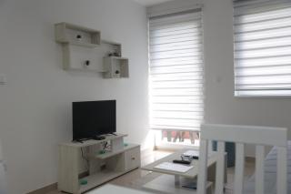 La Marina - 2
