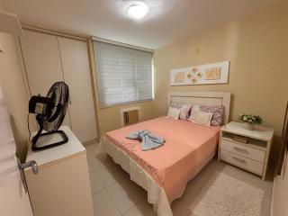 Casa a Beira-Mar - 9