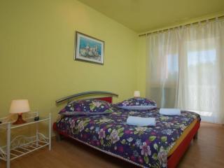 House House Lola - 3