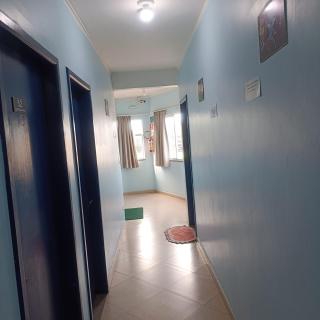 Residencial Wolverine Foz do Iguaçu - 2