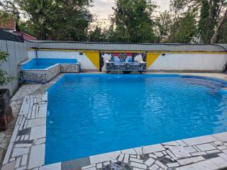 Vila Darkoni2 - Bijeljina - 5