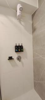 MCC, Elegante y céntrico departamento en San Miguel - 4