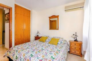Casa Playa Oliva Nova - 2