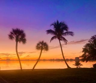 Boca Vista Island Home - 8