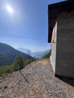 Casa Scingai - 3