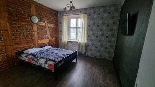 Helme mõis - 4