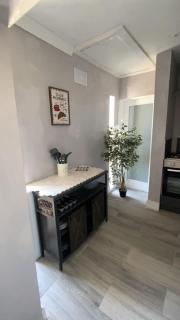 Sea breeze house - 4