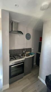 Sea breeze house - 5