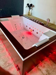 Le Maquis Rooms - 9