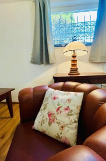 Apartment Luci - 7