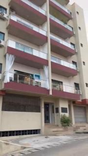 Cosy aparte 225 - Abidjan - 7