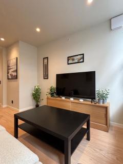 Beautiful 4 Bedroom Apartment In Bergen Sentrum - 4