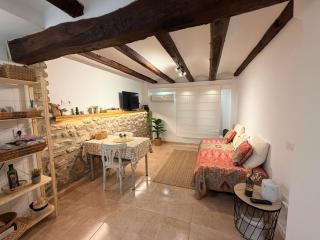 Casa Inés - 8